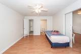 102 Sandy Hook Court - Photo 16