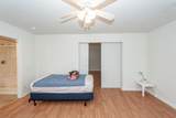 102 Sandy Hook Court - Photo 17