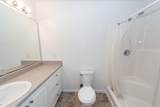 102 Sandy Hook Court - Photo 18