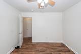 102 Sandy Hook Court - Photo 19