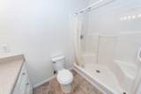 102 Sandy Hook Court - Photo 20