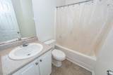 102 Sandy Hook Court - Photo 21