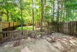 102 Sandy Hook Court - Photo 22