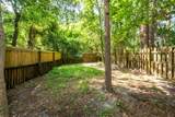102 Sandy Hook Court - Photo 23