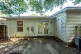 102 Sandy Hook Court - Photo 24