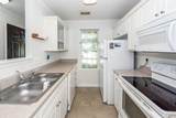 102 Sandy Hook Court - Photo 4