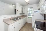 102 Sandy Hook Court - Photo 5