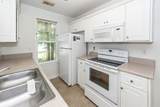 102 Sandy Hook Court - Photo 6