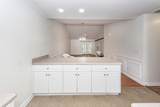 102 Sandy Hook Court - Photo 7