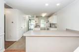 102 Sandy Hook Court - Photo 8