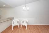 102 Sandy Hook Court - Photo 9