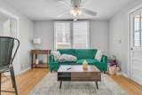 10 Trapman Street - Photo 4