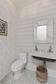 1530 Willtown Street - Photo 18