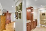225 Seven Farms Drive - Photo 17