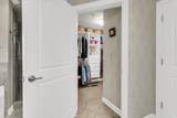 225 Seven Farms Drive - Photo 20
