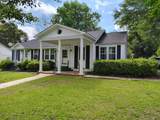 406 Thames Street - Photo 1