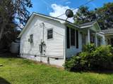 406 Thames Street - Photo 10