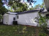 406 Thames Street - Photo 11