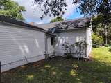 406 Thames Street - Photo 12