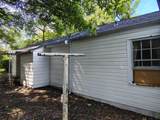 406 Thames Street - Photo 13