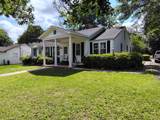 406 Thames Street - Photo 14