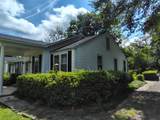 406 Thames Street - Photo 15