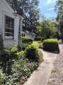 406 Thames Street - Photo 16