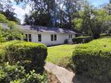 406 Thames Street - Photo 17
