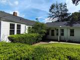 406 Thames Street - Photo 18