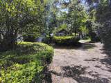 406 Thames Street - Photo 19