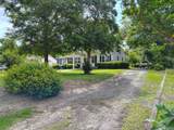 406 Thames Street - Photo 2