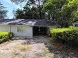 406 Thames Street - Photo 20