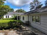 406 Thames Street - Photo 21