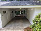 406 Thames Street - Photo 22
