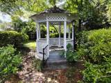 406 Thames Street - Photo 23