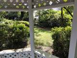 406 Thames Street - Photo 24