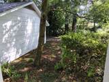 406 Thames Street - Photo 25