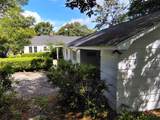 406 Thames Street - Photo 26