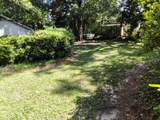 406 Thames Street - Photo 27