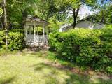 406 Thames Street - Photo 28