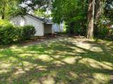 406 Thames Street - Photo 29