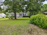 406 Thames Street - Photo 3