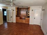 406 Thames Street - Photo 30