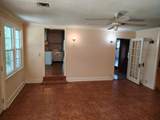 406 Thames Street - Photo 31
