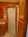 406 Thames Street - Photo 36