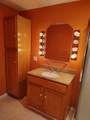 406 Thames Street - Photo 37