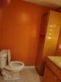 406 Thames Street - Photo 38