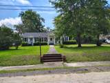 406 Thames Street - Photo 4