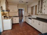 406 Thames Street - Photo 40