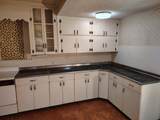 406 Thames Street - Photo 41